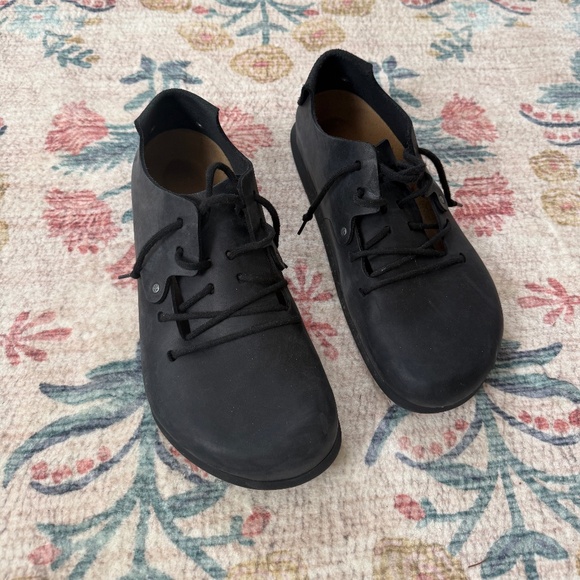 Birkenstock Montana size 46 - Picture 1 of 2